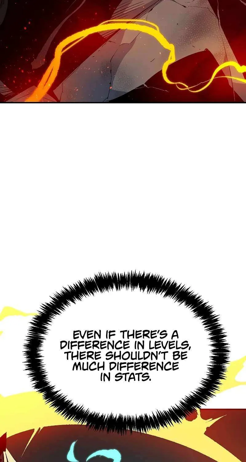 Read The Only Necromancer chapter 120 image 6 on Lezhin