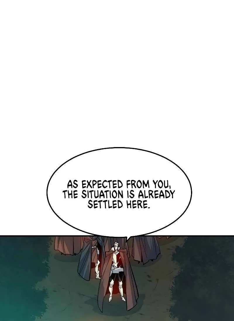 Read The Only Necromancer chapter 120 image 60 on Lezhin