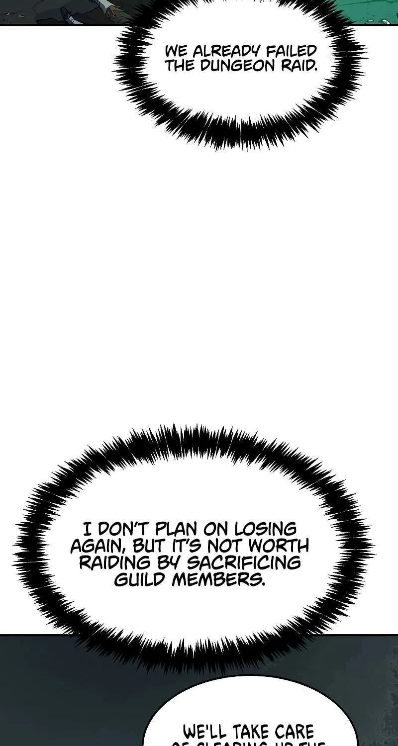 Read The Only Necromancer chapter 120 image 62 on Lezhin