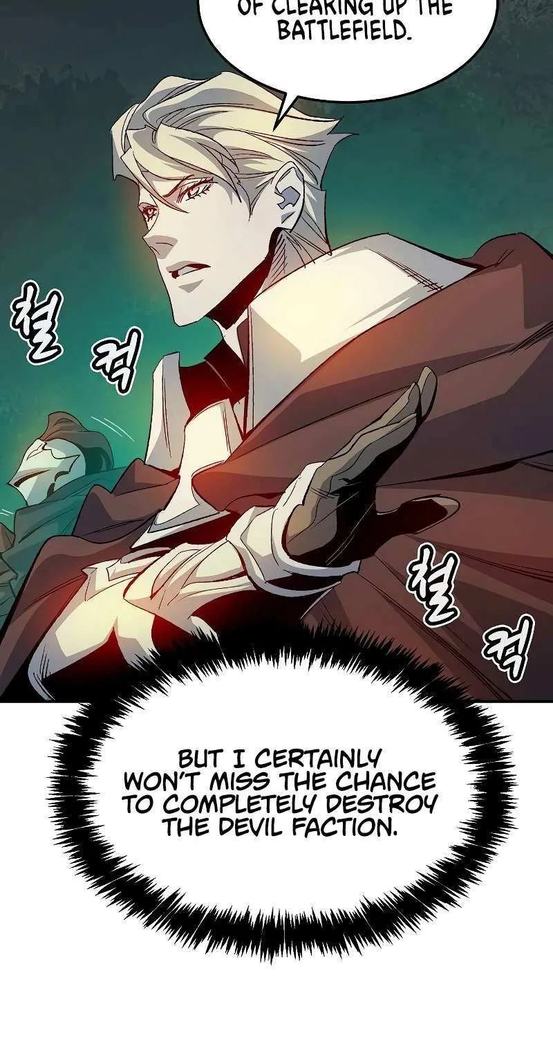 Read The Only Necromancer chapter 120 image 63 on Lezhin