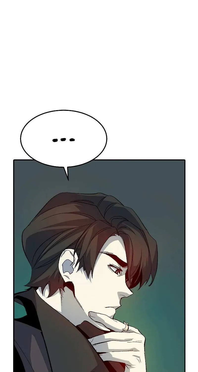 Read The Only Necromancer chapter 120 image 64 on Lezhin
