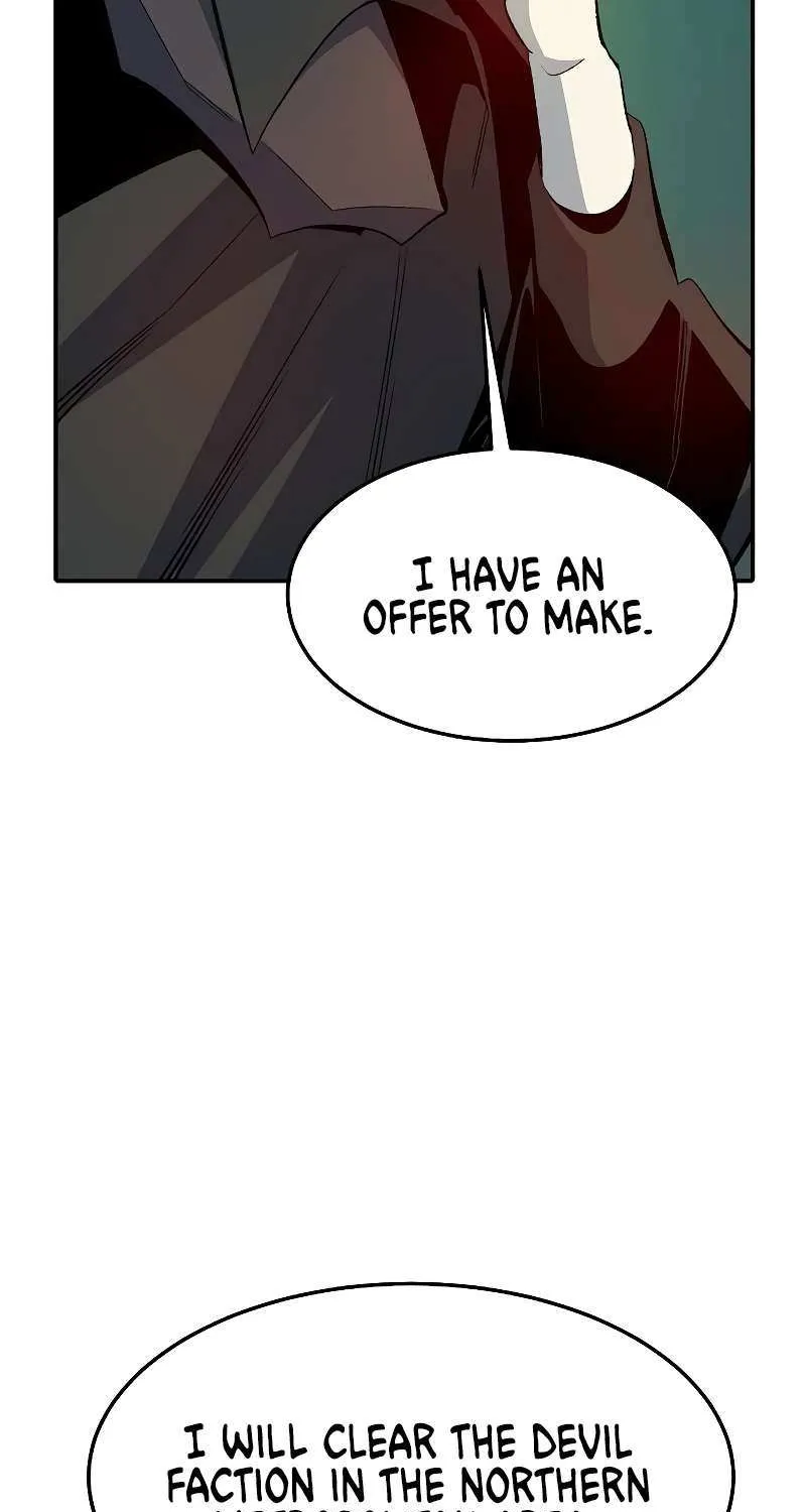 Read The Only Necromancer chapter 120 image 65 on Lezhin