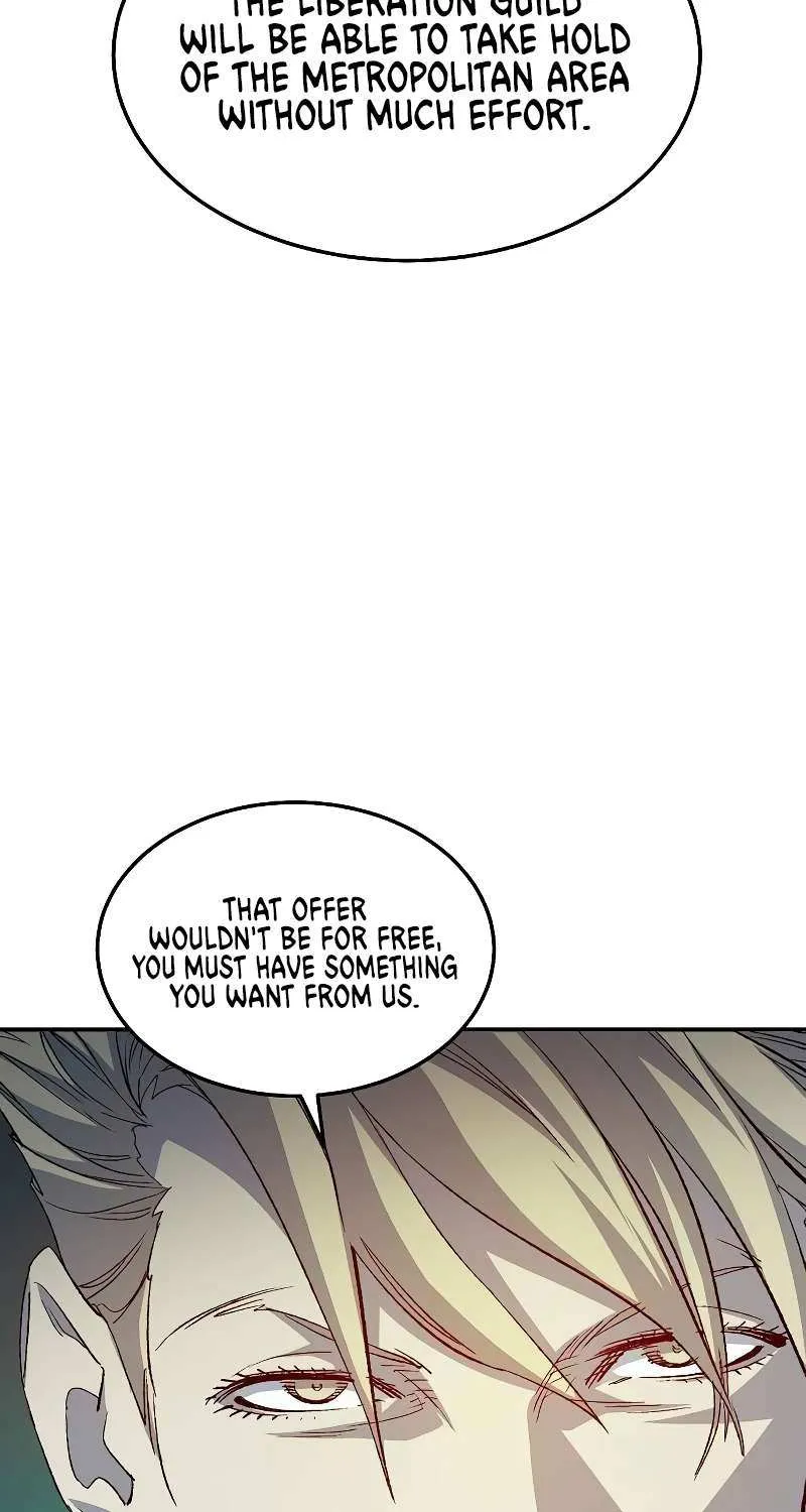 Read The Only Necromancer chapter 120 image 67 on Lezhin