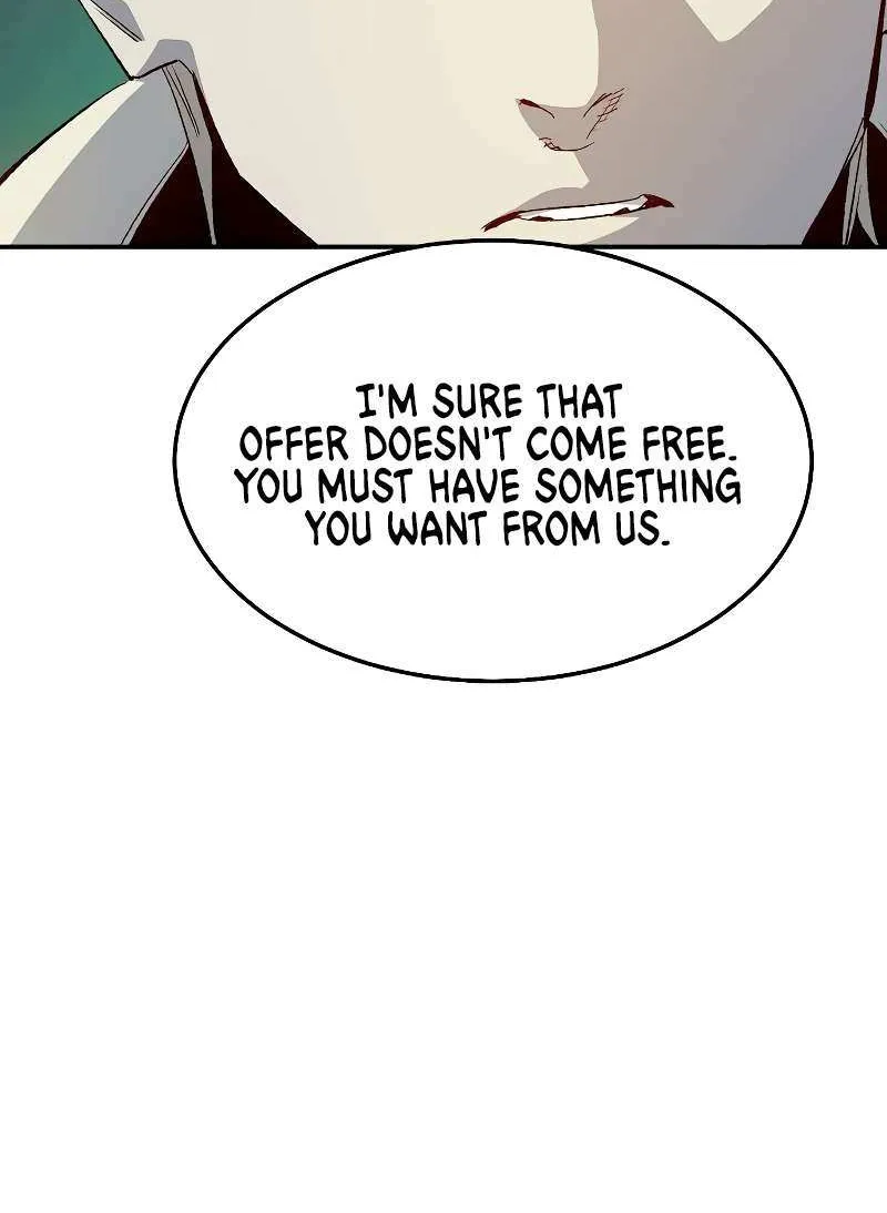 Read The Only Necromancer chapter 120 image 68 on Lezhin