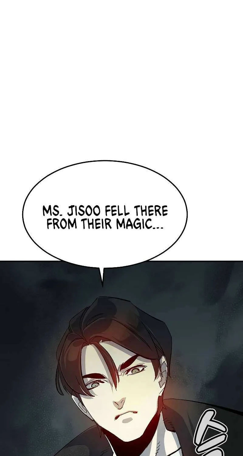 Read The Only Necromancer chapter 120 image 70 on Lezhin