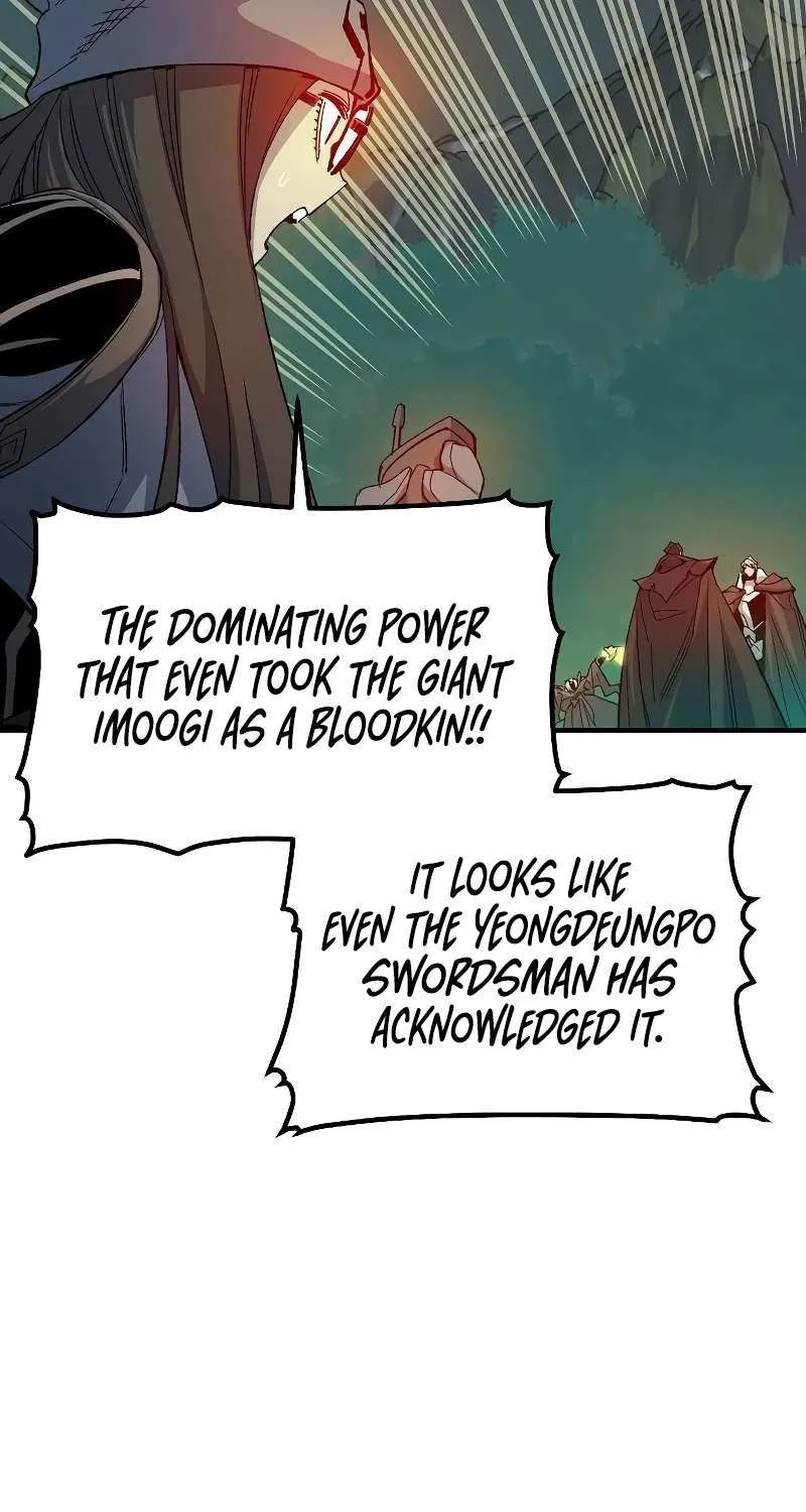 Read The Only Necromancer chapter 120 image 75 on Lezhin