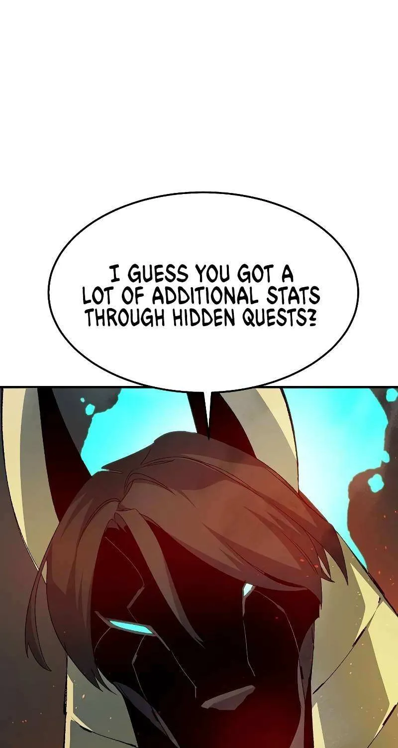 Read The Only Necromancer chapter 120 image 8 on Lezhin