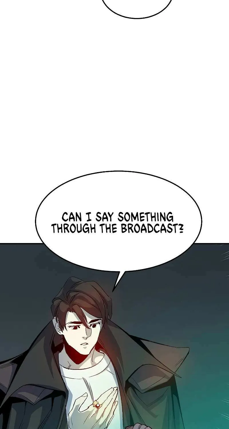 Read The Only Necromancer chapter 120 image 80 on Lezhin