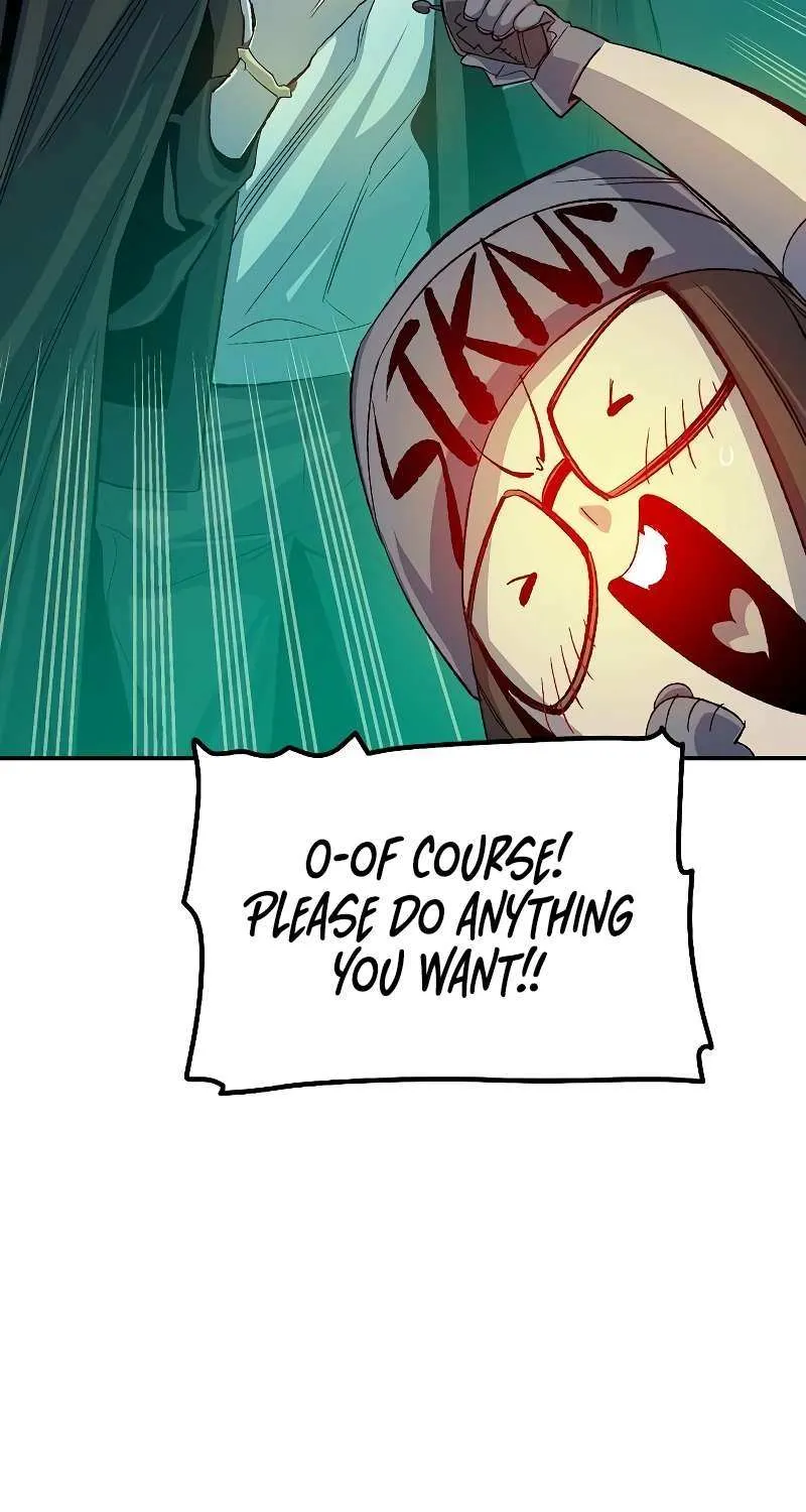 Read The Only Necromancer chapter 120 image 81 on Lezhin
