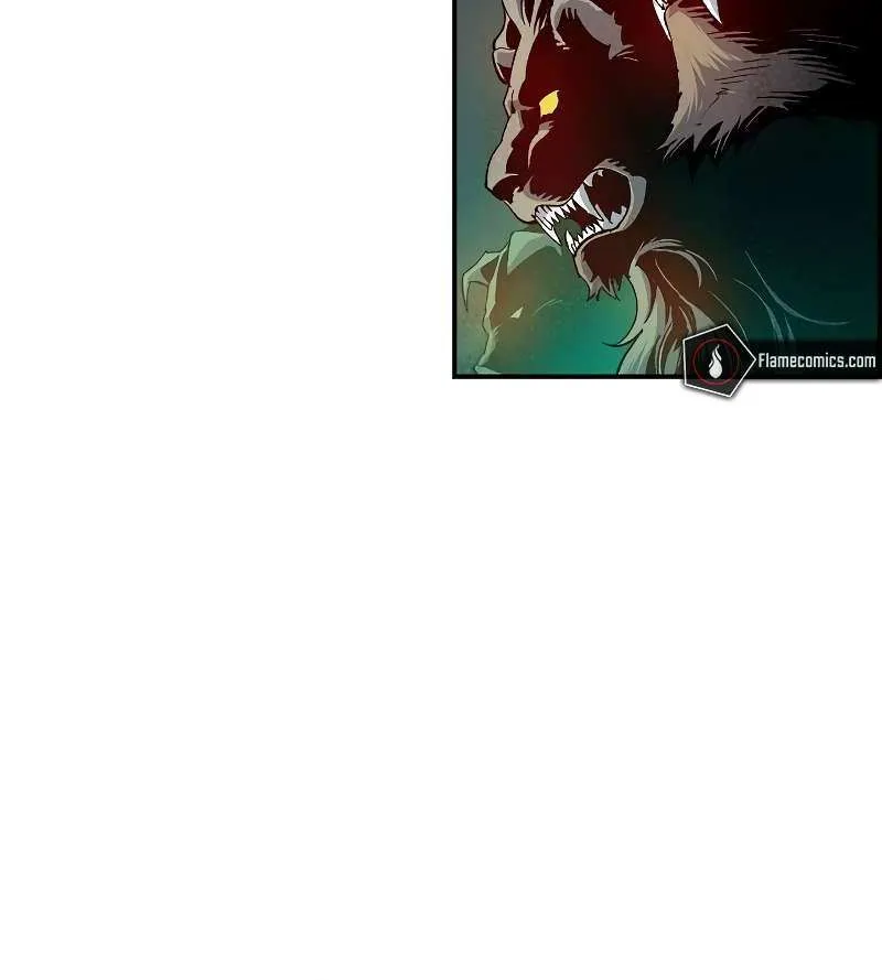 Read The Only Necromancer chapter 120 image 83 on Lezhin