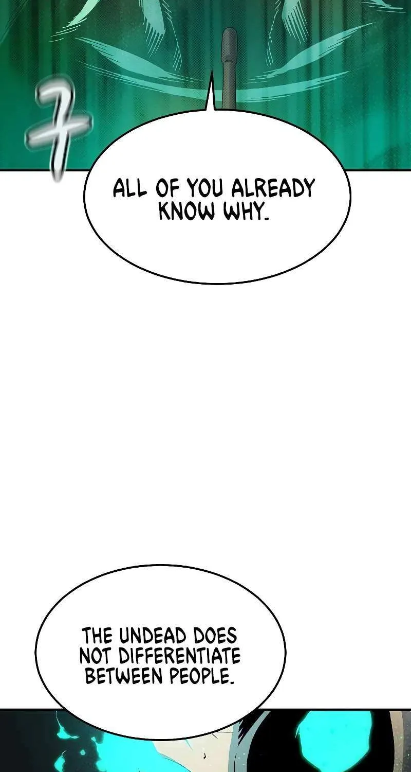 Read The Only Necromancer chapter 120 image 85 on Lezhin