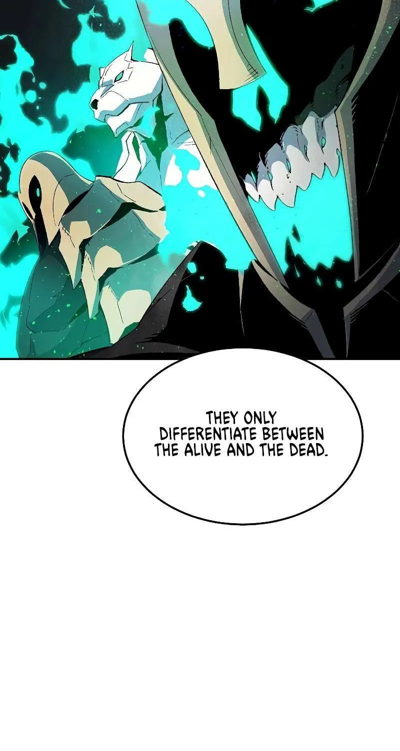 Read The Only Necromancer chapter 120 image 86 on Lezhin