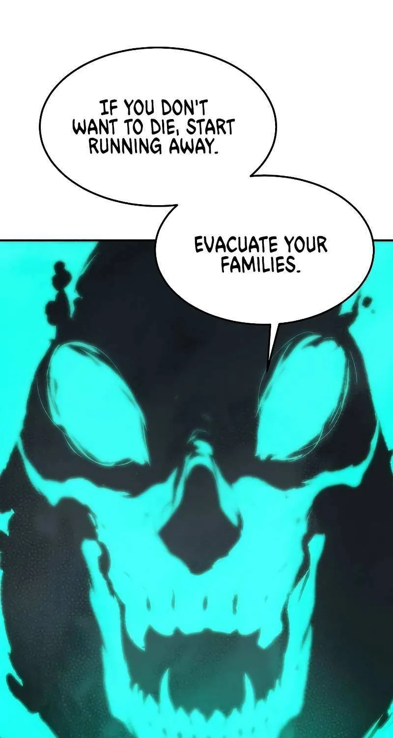 Read The Only Necromancer chapter 120 image 87 on Lezhin