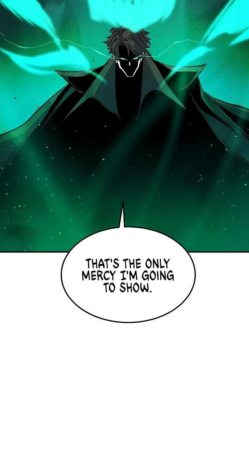 Read The Only Necromancer chapter 120 image 88 on Lezhin
