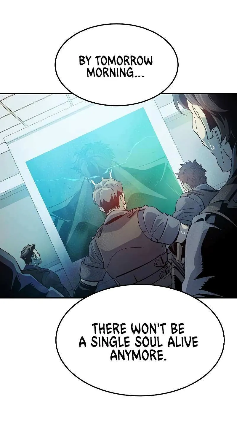 Read The Only Necromancer chapter 120 image 89 on Lezhin
