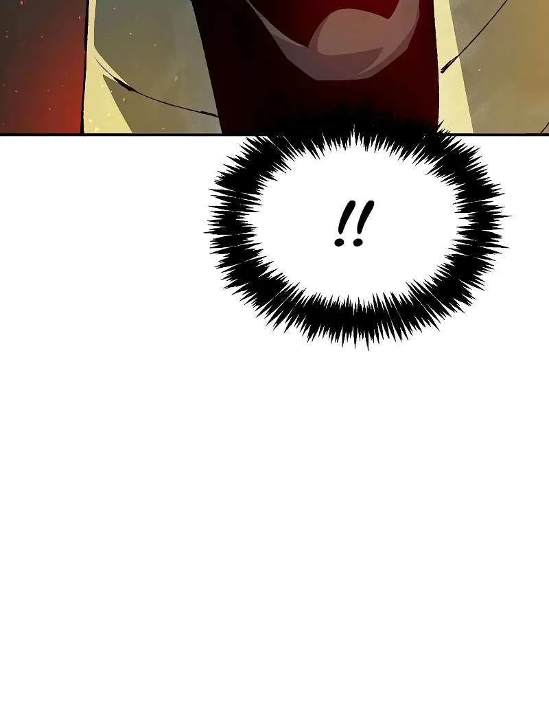 Read The Only Necromancer chapter 120 image 9 on Lezhin