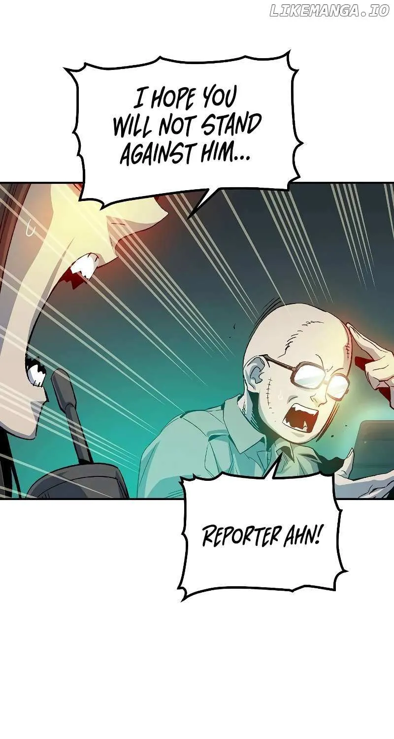 Read The Only Necromancer chapter 120 image 92 on Lezhin