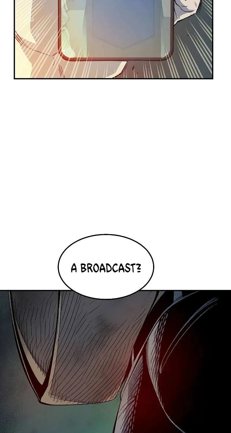 Read The Only Necromancer chapter 120 image 94 on Lezhin