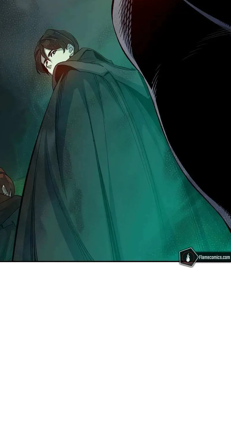 Read The Only Necromancer chapter 120 image 95 on Lezhin