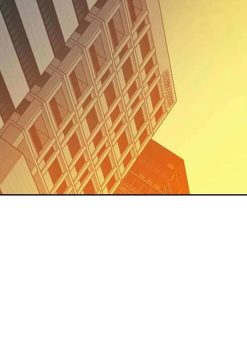 Read The Only Necromancer chapter 120 image 99 on Lezhin