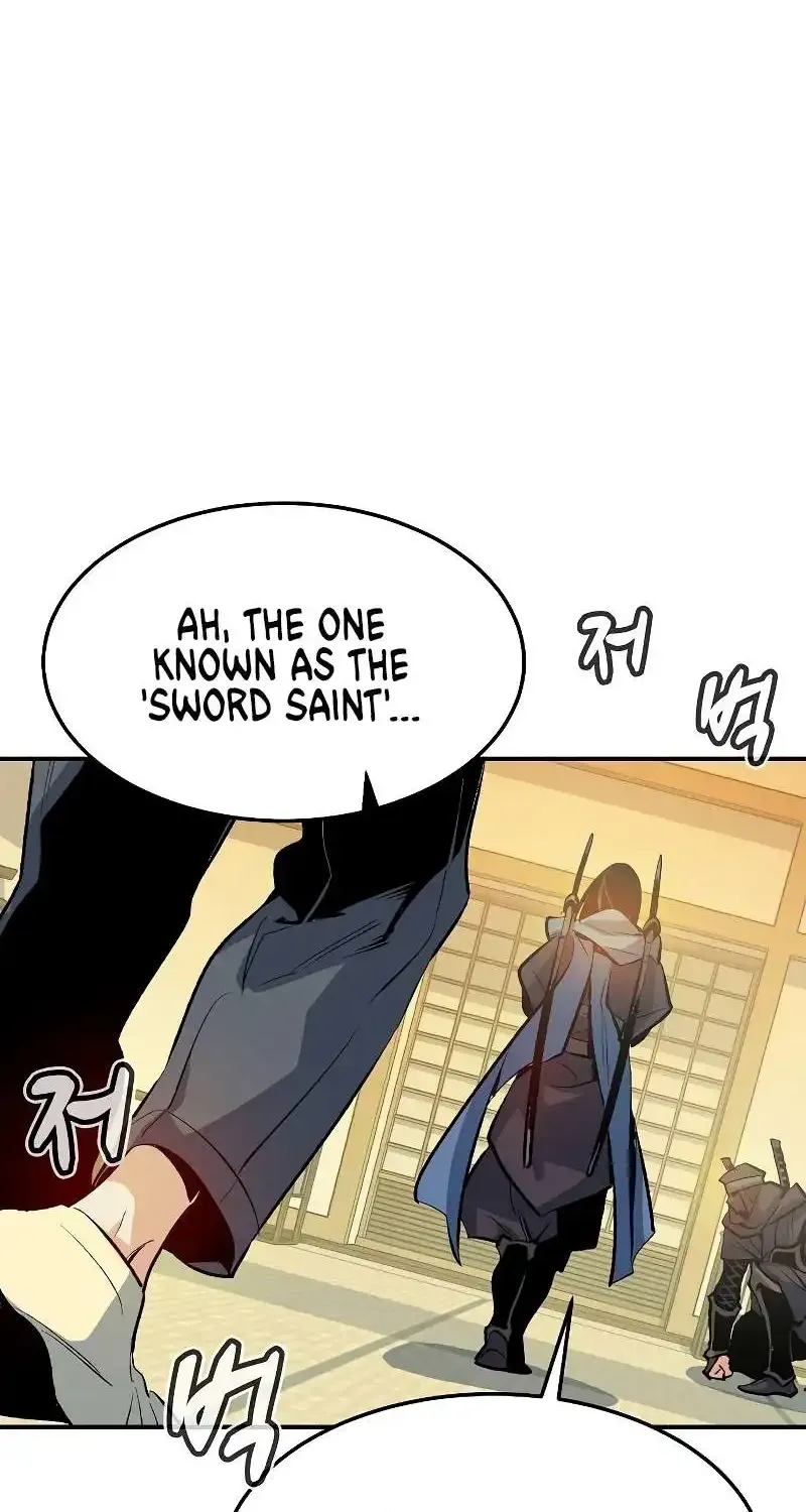 Read The Only Necromancer chapter 121 image 100 on Lezhin