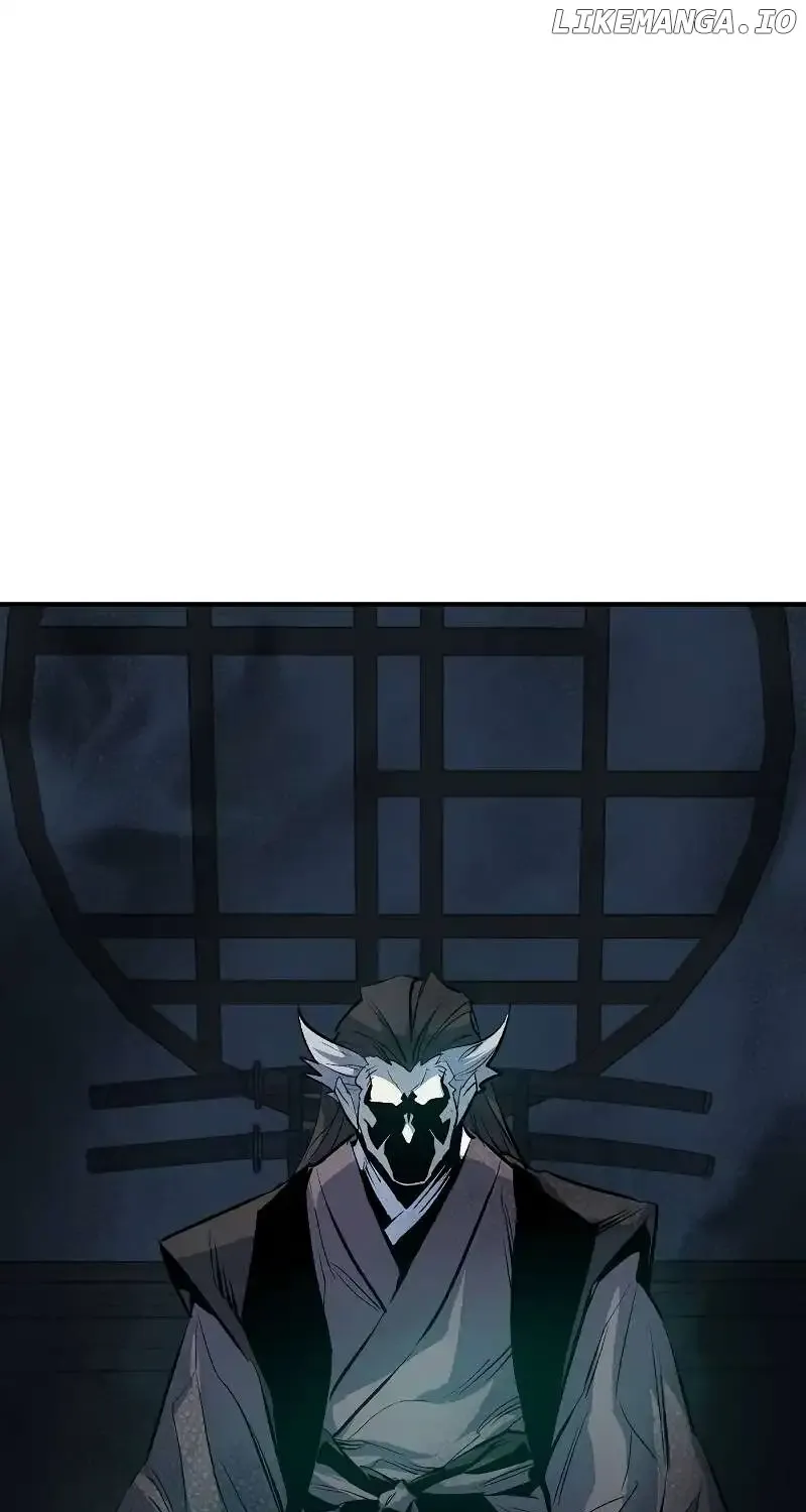 Read The Only Necromancer chapter 121 image 103 on Lezhin