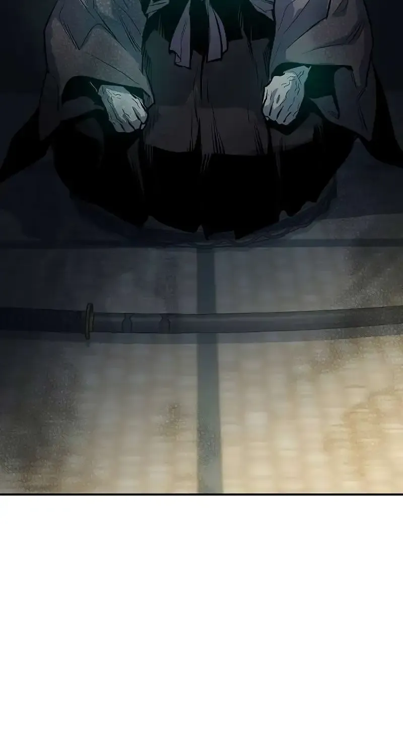 Read The Only Necromancer chapter 121 image 104 on Lezhin