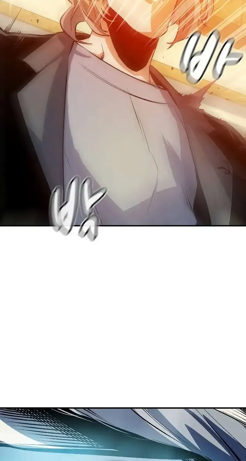 Read The Only Necromancer chapter 121 image 107 on Lezhin