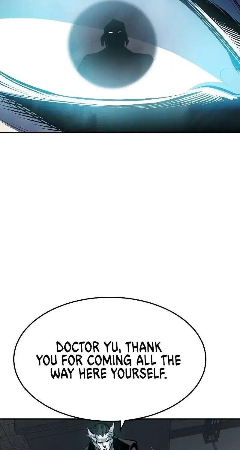 Read The Only Necromancer chapter 121 image 108 on Lezhin