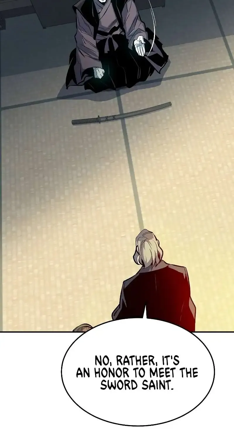 Read The Only Necromancer chapter 121 image 109 on Lezhin