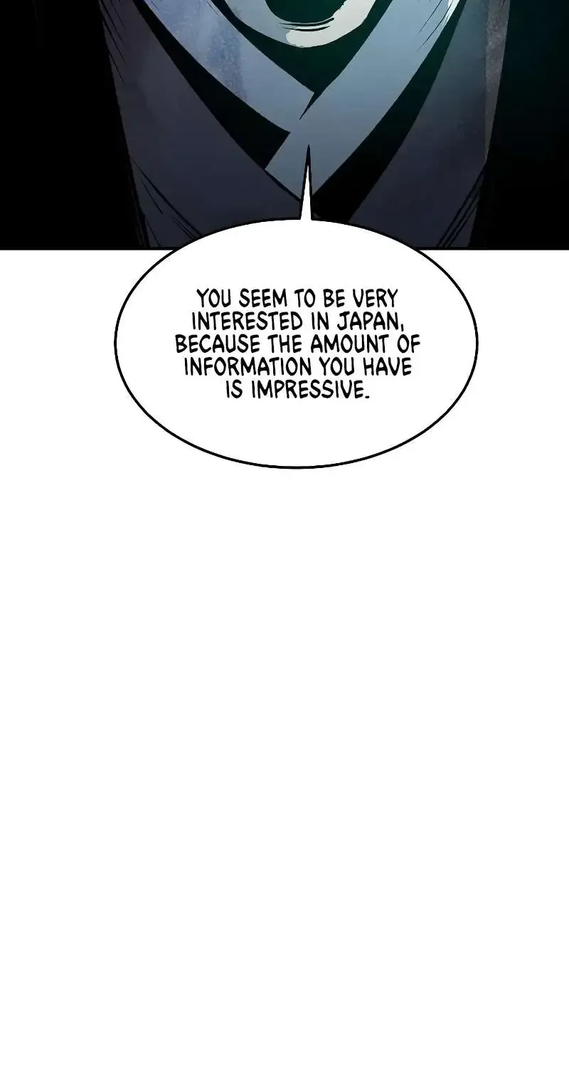 Read The Only Necromancer chapter 121 image 113 on Lezhin