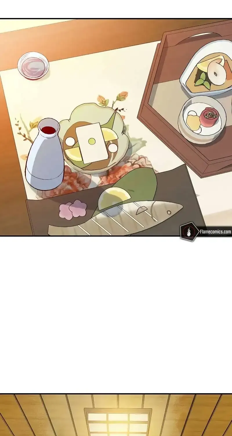 Read The Only Necromancer chapter 121 image 115 on Lezhin