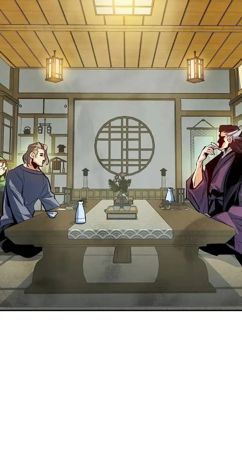 Read The Only Necromancer chapter 121 image 116 on Lezhin