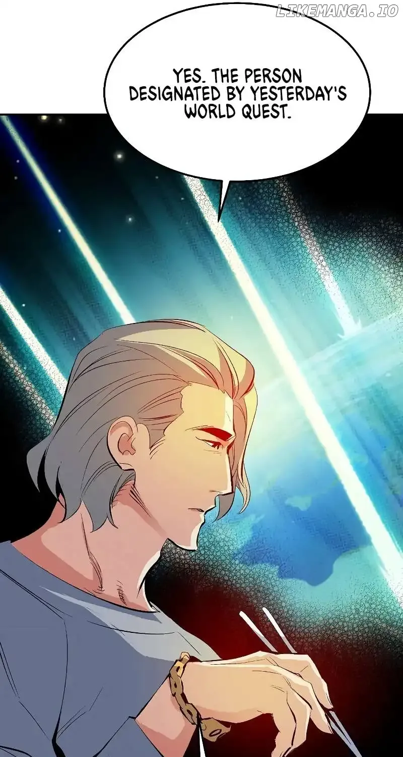 Read The Only Necromancer chapter 121 image 119 on Lezhin