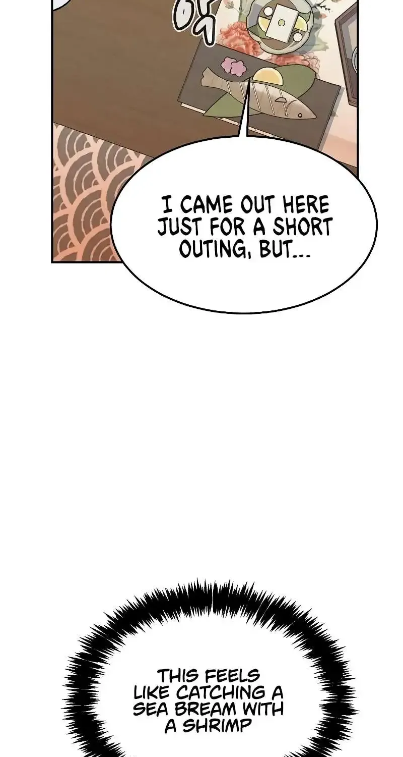 Read The Only Necromancer chapter 121 image 121 on Lezhin