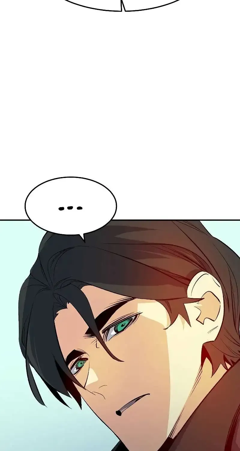Read The Only Necromancer chapter 121 image 20 on Lezhin