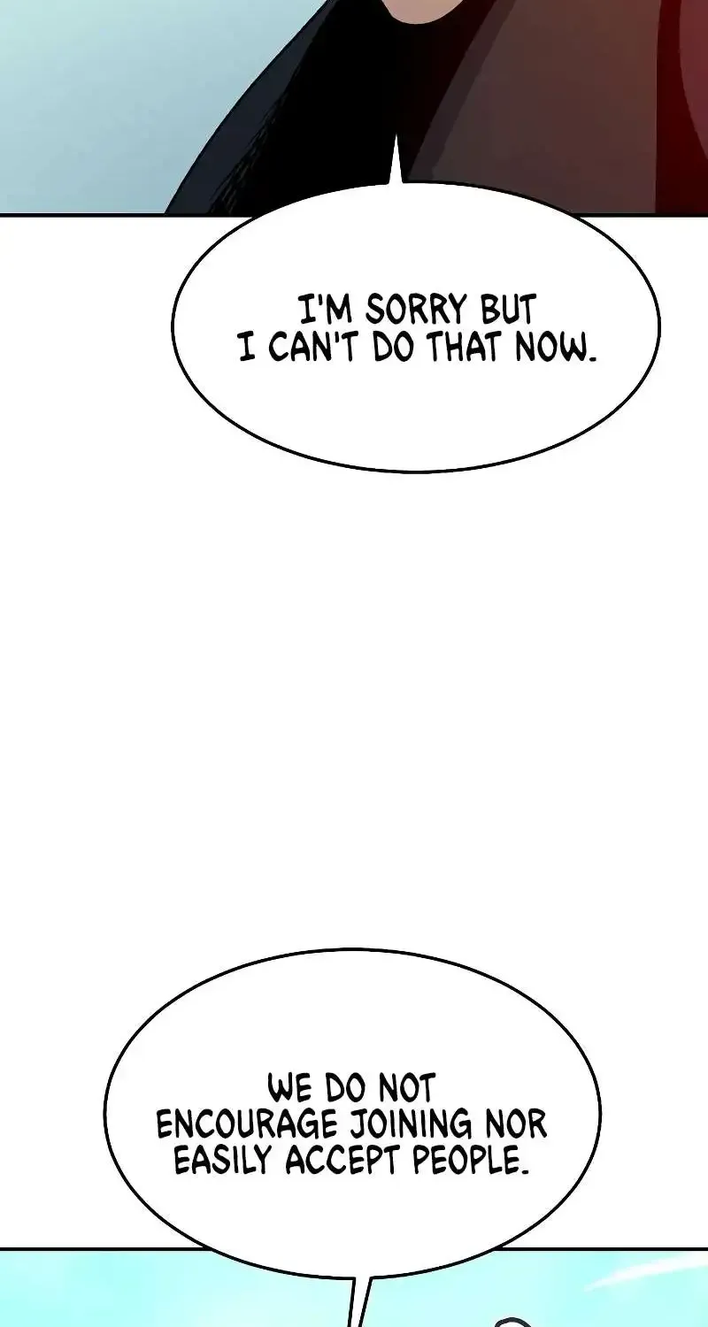 Read The Only Necromancer chapter 121 image 21 on Lezhin