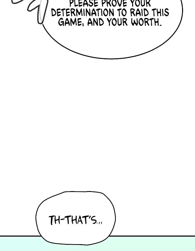 Read The Only Necromancer chapter 121 image 23 on Lezhin