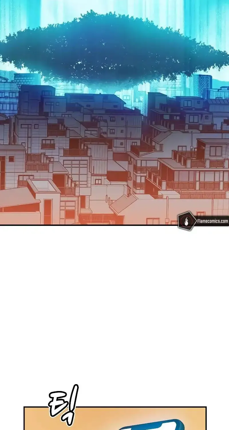 Read The Only Necromancer chapter 121 image 27 on Lezhin
