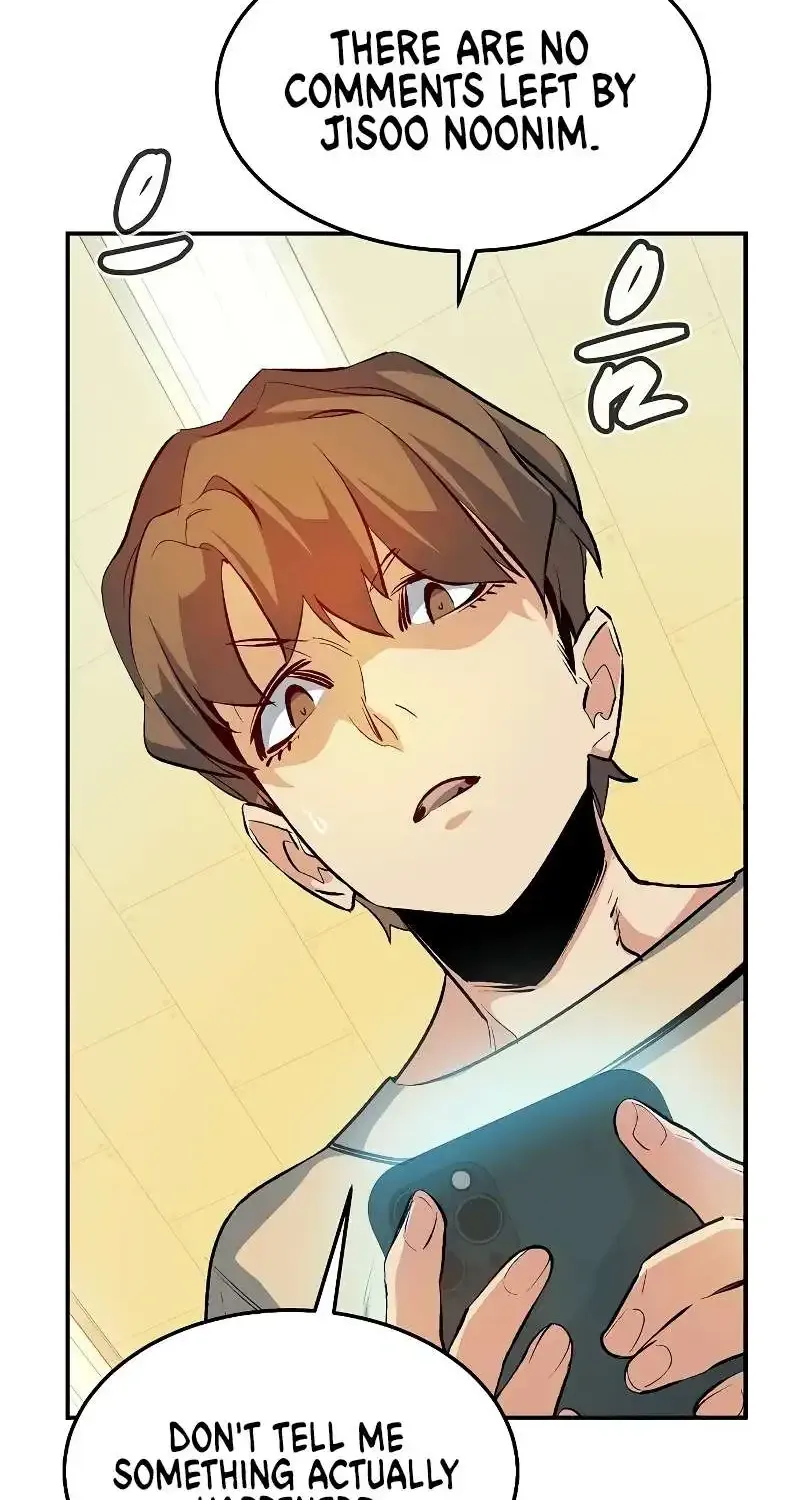 Read The Only Necromancer chapter 121 image 29 on Lezhin
