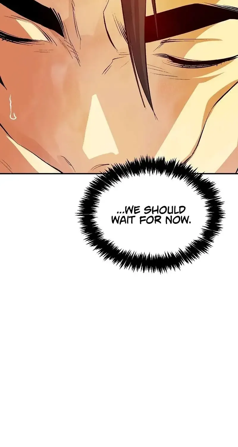 Read The Only Necromancer chapter 121 image 38 on Lezhin