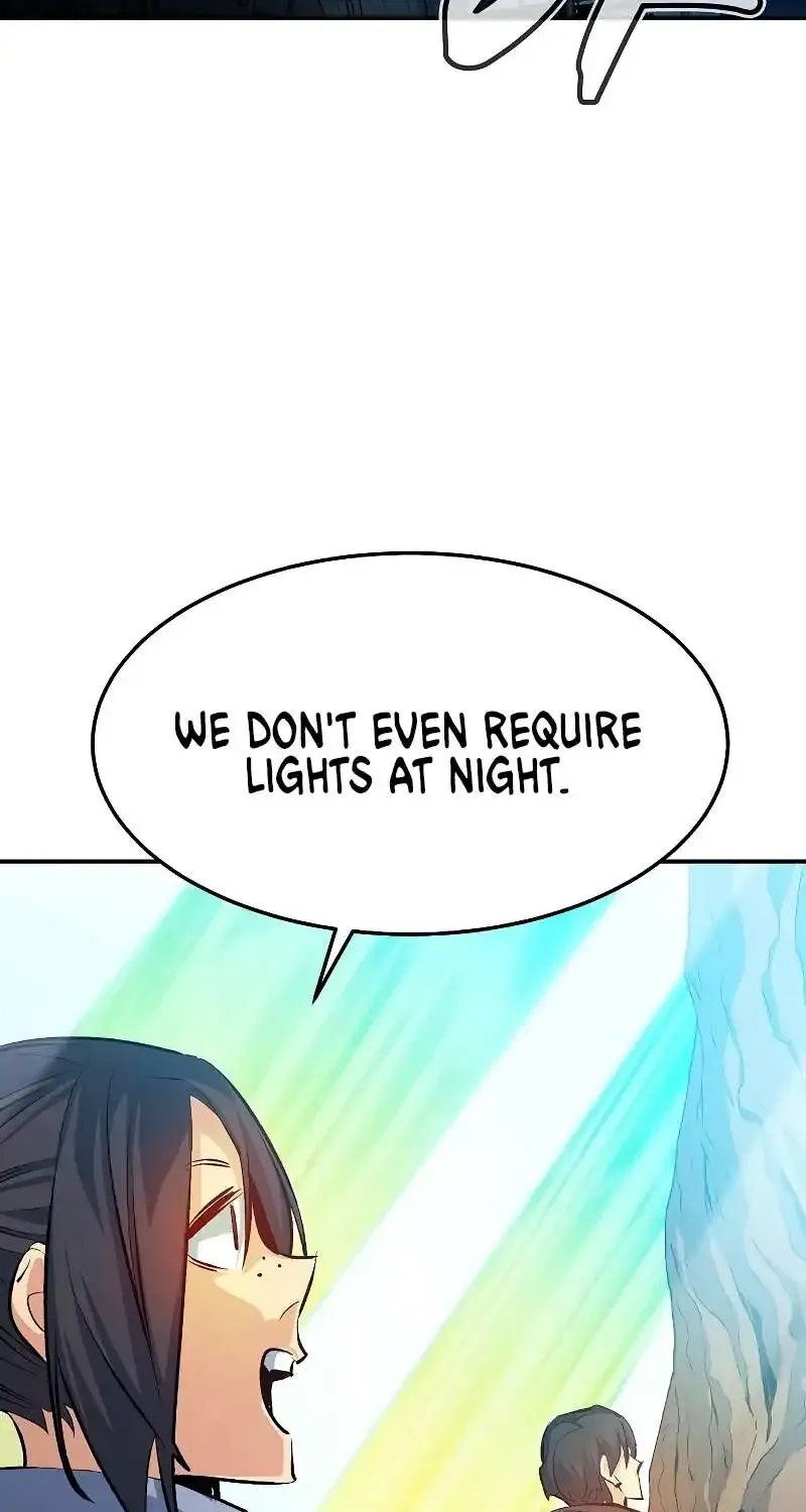 Read The Only Necromancer chapter 121 image 42 on Lezhin