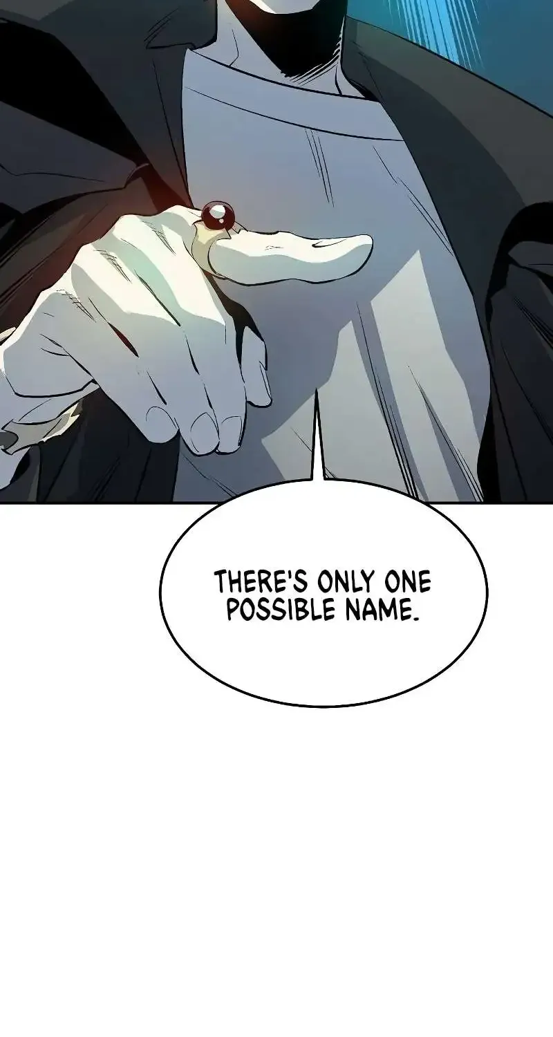 Read The Only Necromancer chapter 121 image 49 on Lezhin
