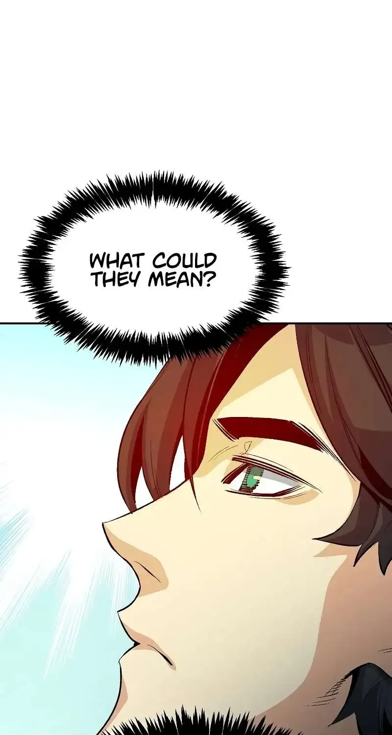 Read The Only Necromancer chapter 121 image 5 on Lezhin