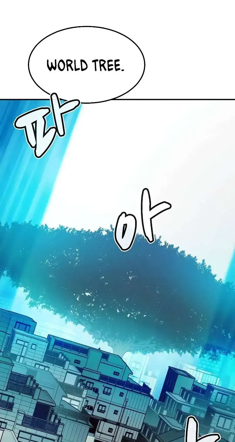 Read The Only Necromancer chapter 121 image 50 on Lezhin