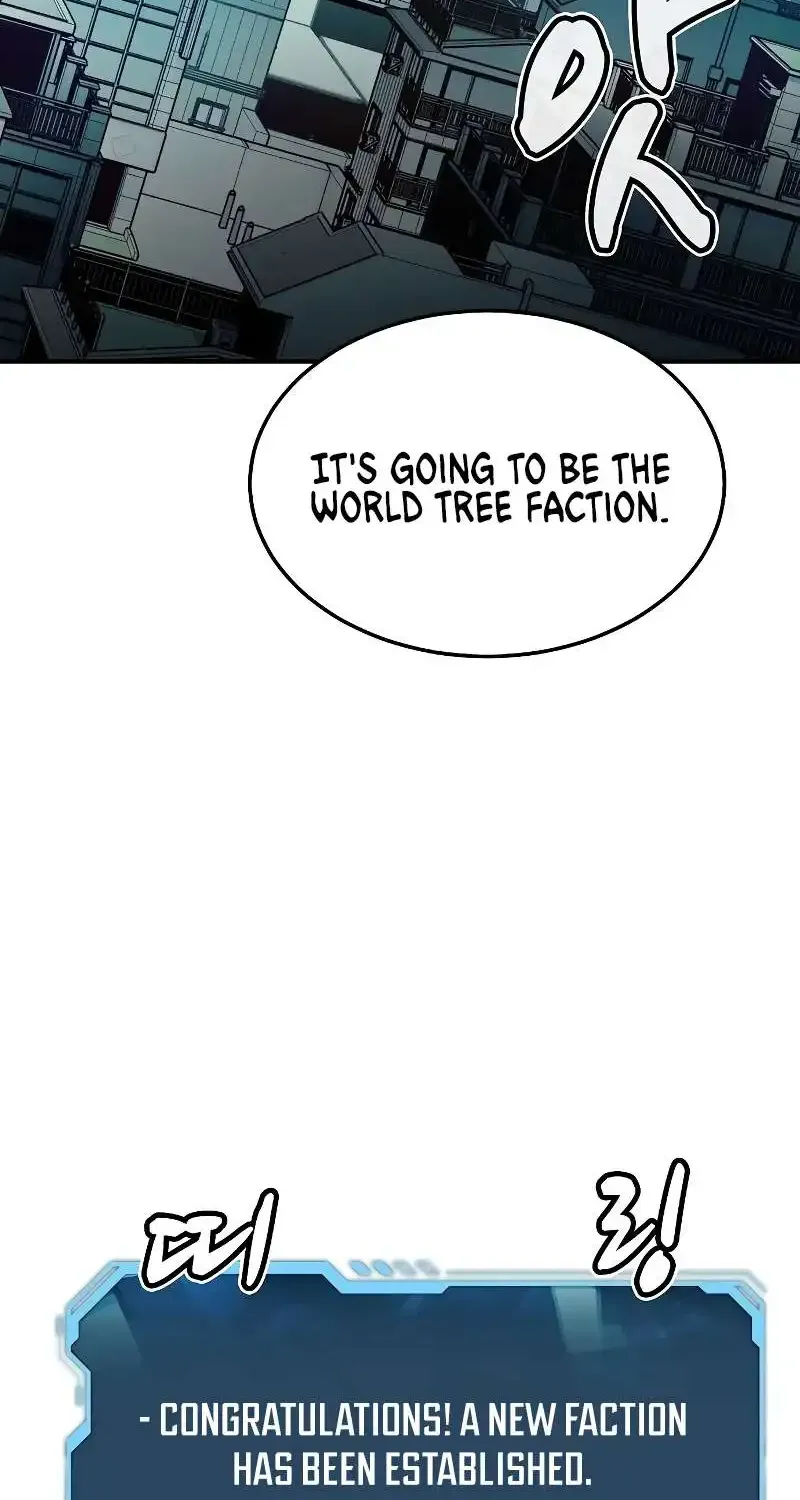 Read The Only Necromancer chapter 121 image 51 on Lezhin