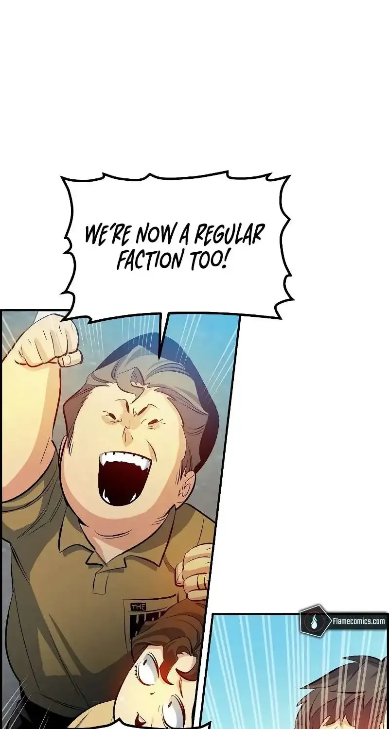 Read The Only Necromancer chapter 121 image 57 on Lezhin