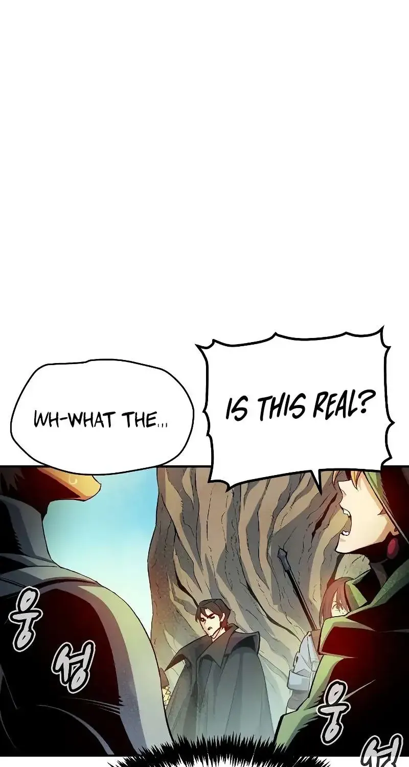 Read The Only Necromancer chapter 121 image 69 on Lezhin