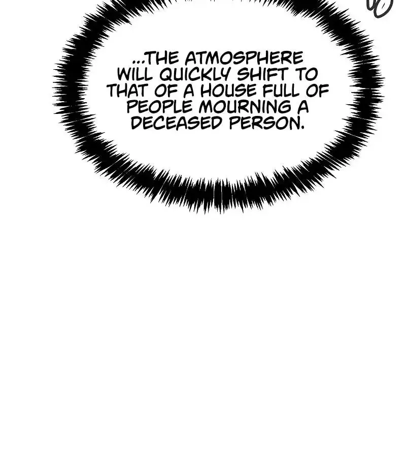 Read The Only Necromancer chapter 121 image 70 on Lezhin