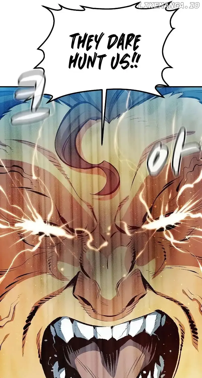 Read The Only Necromancer chapter 121 image 71 on Lezhin